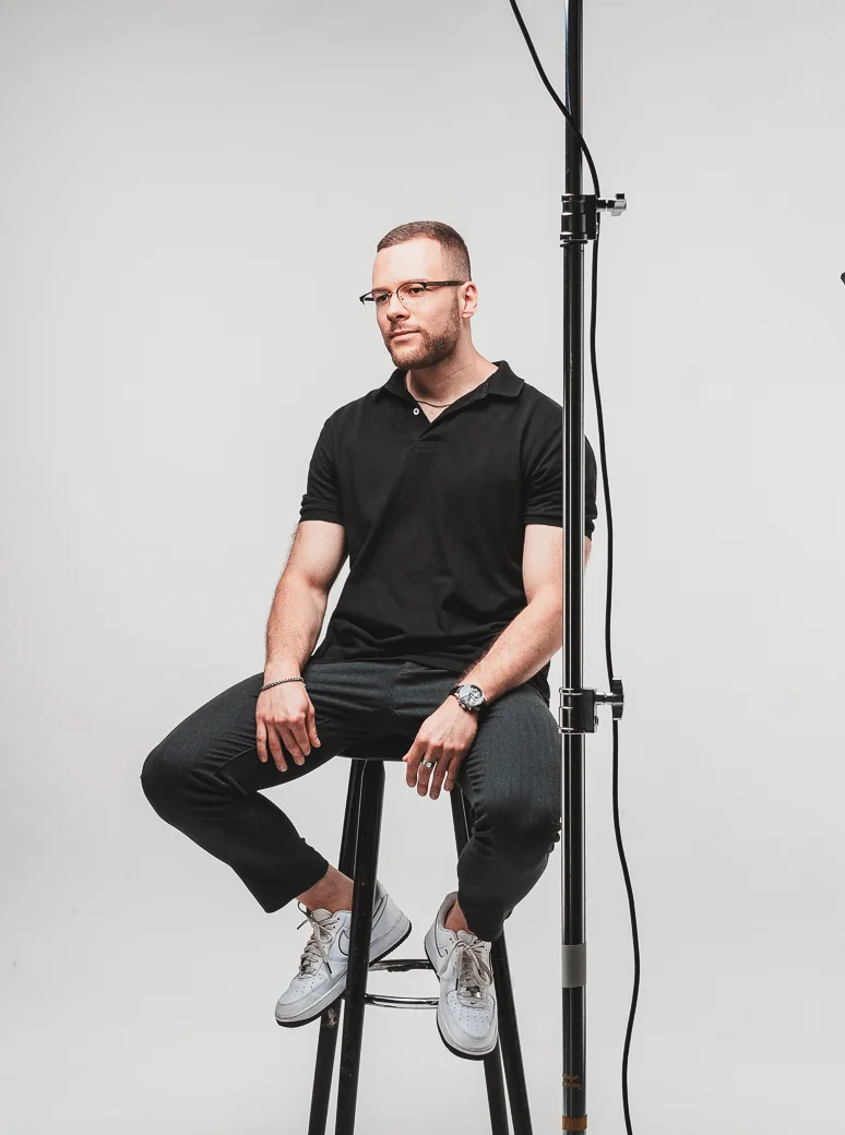 Ondřej Dušek