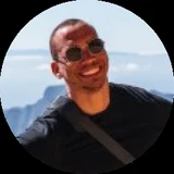 Jonáš Rech