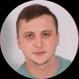 Michal Hodulák